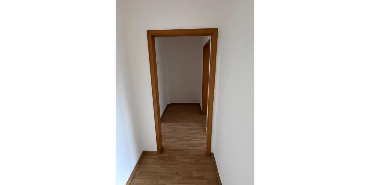 Etagenwohnung Hamm Herringen - 3 Zimmer, 545&euro; | Angebot:23541955