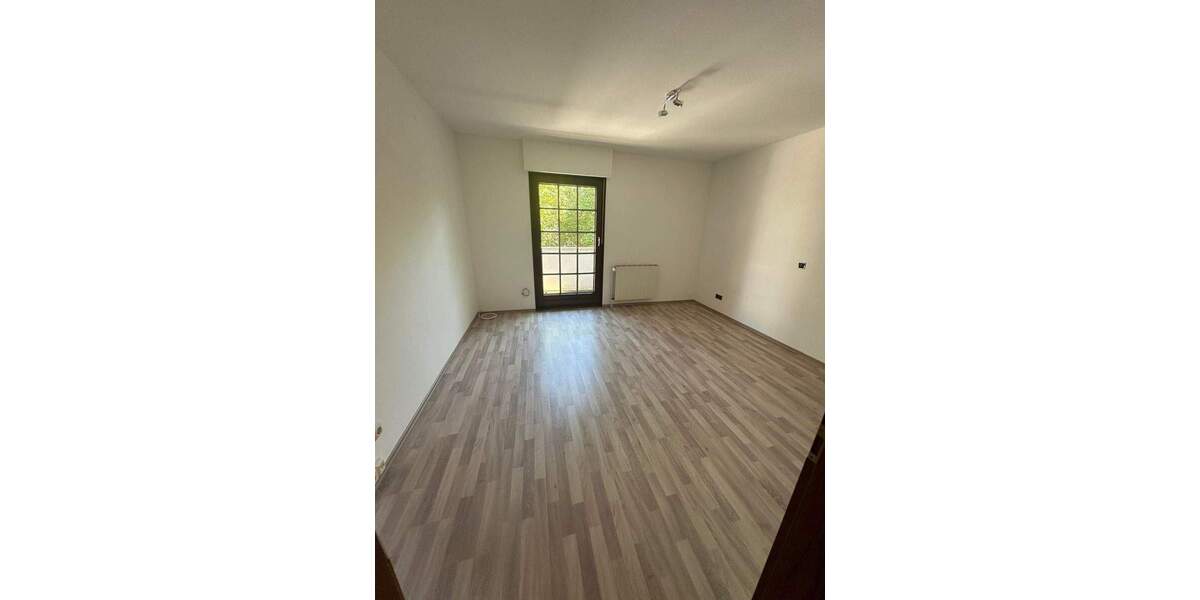 Mehrfamilienhaus, Wohnhaus Aarbergen Michelbach - 1.700&euro; | Angebot:25726482