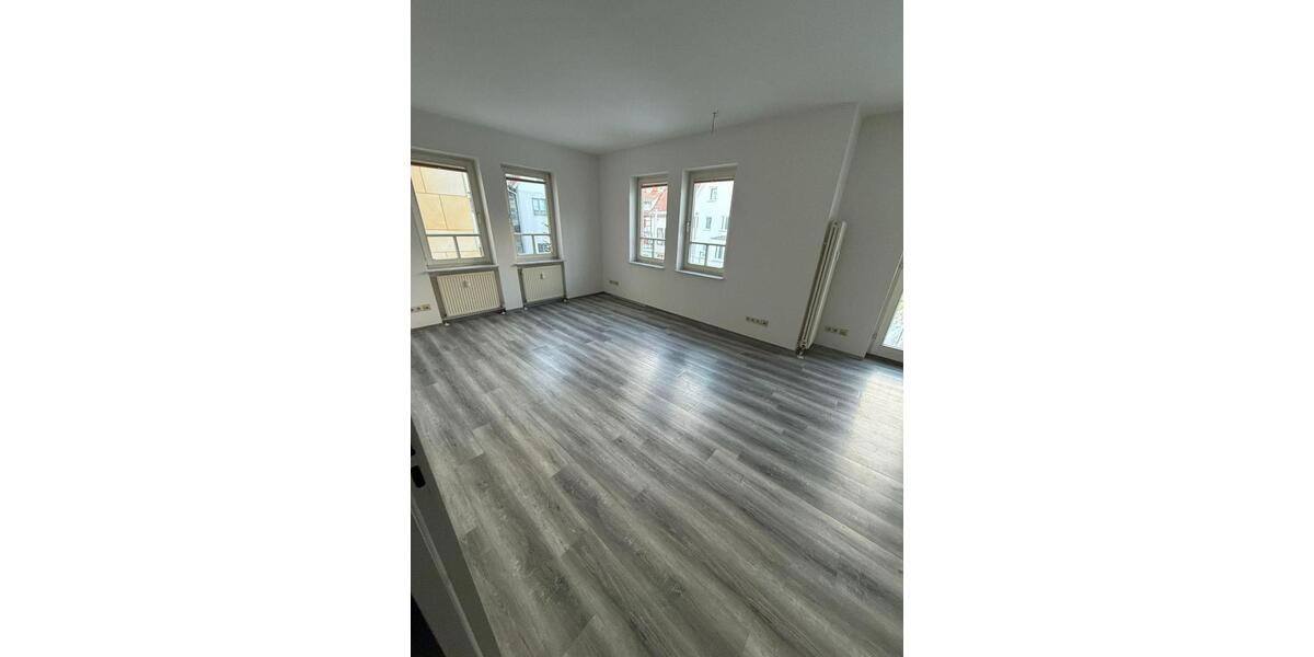 BüroPraxis in 1A Innenstadt Rathaus KSK-Bank Schloss,C&A von Sigmaringen.Provisionsfrei!! zimmer