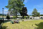 Mehrfamilienhaus, Wohnhaus Winterberg - 5 Zimmer, 150 m&sup2;, 880&euro; | Angebot:26113189