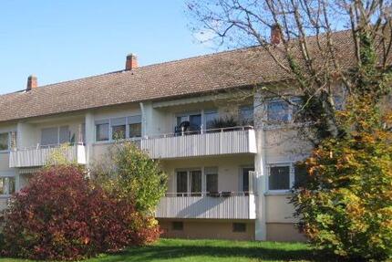 Wohnung Eggenstein-Leopoldshafen Leopoldshafen - 3 Zimmer, 80 m&sup2;, 704&euro; | Angebot:26233421