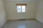 Etagenwohnung Trier - 3 Zimmer, 94 m&sup2;, 1.050&euro; | Angebot:26698656