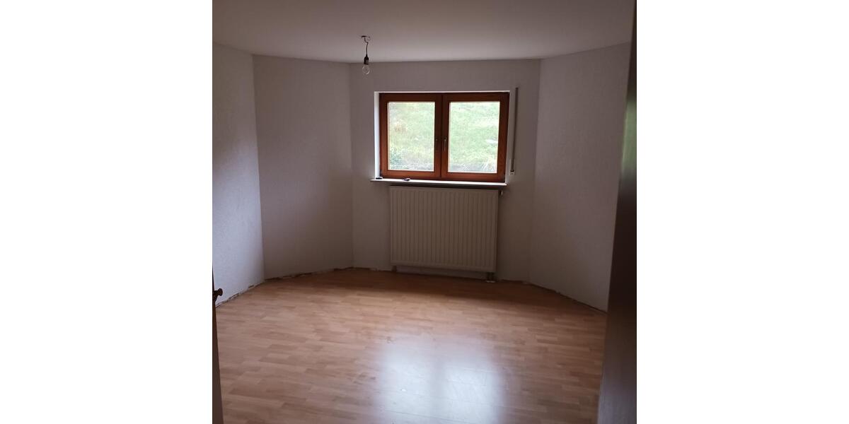 3 Zimmer Wohnung 3 zimmer