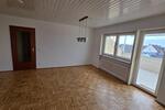 Dachgeschoßwohnung Waldsee - 4 Zimmer, 121 m&sup2;, 1.000&euro; | Angebot:24845356