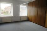 Gewerbeobjekt Stadthagen - 1.190&euro; | Angebot:13794964