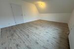 Dachgeschoßwohnung Steyerberg - 2 Zimmer, 65 m&sup2;, 595&euro; | Angebot:26619051