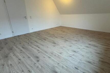 Wohnung Steyerberg - 2 Zimmer, 65 m&sup2;, 595&euro; | Angebot:26619051