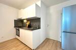 Etagenwohnung Heidelberg Boxberg - 1 Zimmer, 10 m&sup2;, 460&euro; | Angebot:24934921