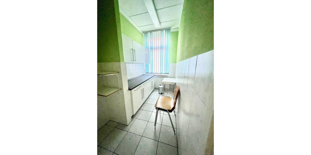 Gewerbeobjekt Mittweida - 900&euro; | Angebot:23862075