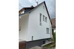 Einfamilienhaus Grünberg - 4 Zimmer, 100 m&sup2;, 1.300&euro; | Angebot:26428894