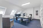 Gewerbeobjekt Achim - 1.095&euro; | Angebot:25777130