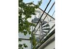 Dachgeschoßwohnung Crailsheim - 1 Zimmer, 50 m&sup2;, 530&euro; | Angebot:26634921