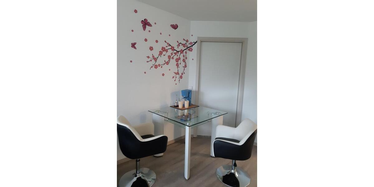 Erdgeschoßwohnung Kohlberg - 1 Zimmer, 34 m&sup2;, 650&euro; | Angebot:26600802