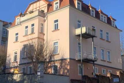 Wohnung Kamenz - 2 Zimmer, 44 m&sup2;, 330&euro; | Angebot:27657831
