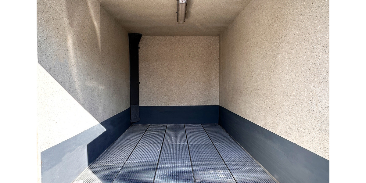 Gewerbeobjekt Brandenburg an der Havel Görden - 160&euro; | Angebot:25875208