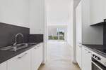 Etagenwohnung Sindelfingen Ost - 2 Zimmer, 71 m&sup2;, 1.330&euro; | Angebot:25671740
