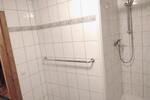 Wohnen auf Zeit Merkendorf - 1 Zimmer, 14 m&sup2;, 250&euro; | Angebot:26302110