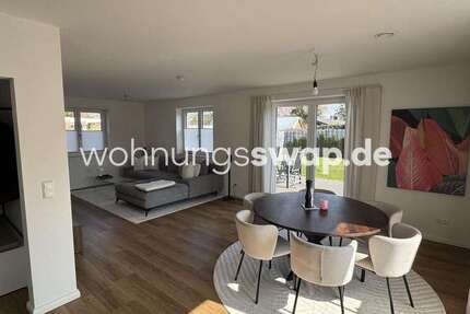 Wohnung zum Mieten in Pinneberg 1.900 € 119 m²