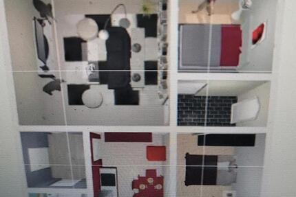 3 Zimmer Whg. Emmering 3 zimmer