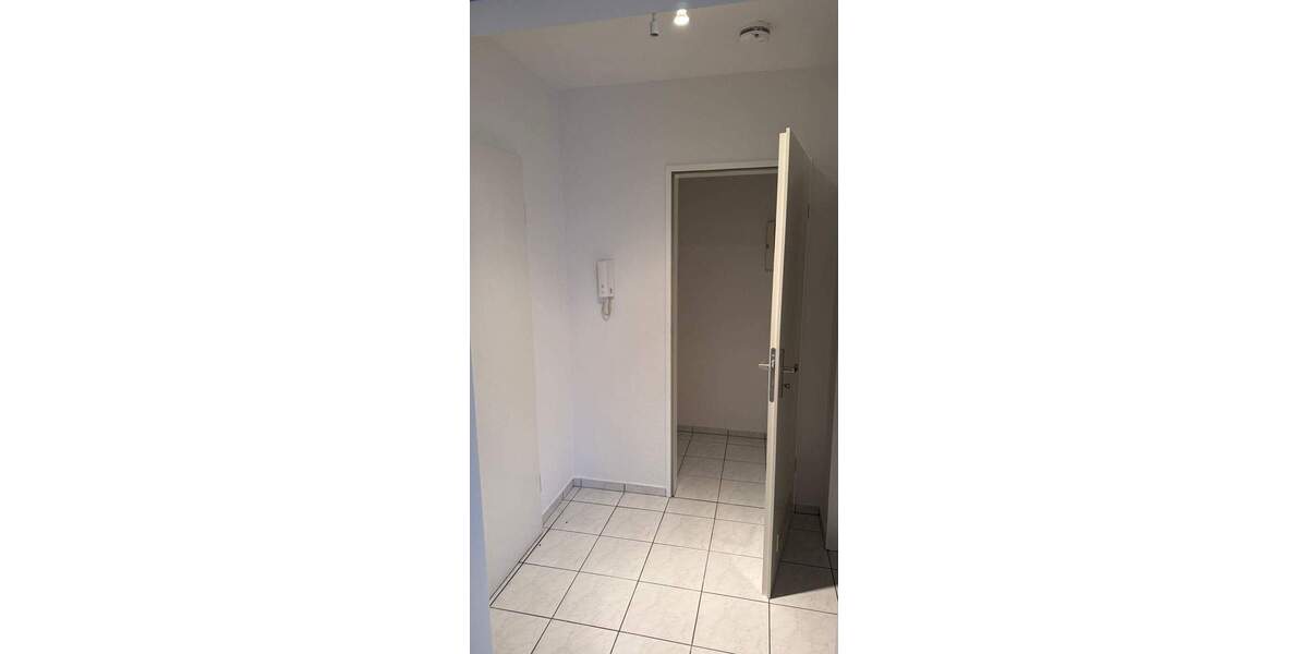 Etagenwohnung Parchim - 2 Zimmer, 45 m&sup2;, 360&euro; | Angebot:25771307