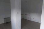 Doppelhaushälfte Ulmen - 6 Zimmer, 150 m&sup2;, 1.000&euro; | Angebot:26705293
