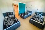Wohnen auf Zeit Kammeltal - 4 Zimmer, 98 m&sup2;, 18&euro; | Angebot:26150326