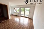 Dachgeschoßwohnung Geithain - 2.5 Zimmer, 66 m&sup2;, 450&euro; | Angebot:22307036