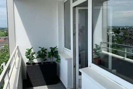 Zimmer Aachen Eilendorf - 2 Zimmer, 1.190&euro; | Angebot:20873111