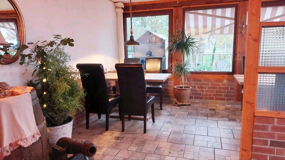 Gewerbeobjekt Schönberg (Holstein) - 1.500&euro; | Angebot:26648360