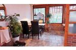 Gewerbeobjekt Schönberg (Holstein) - 1.500&euro; | Angebot:26648360