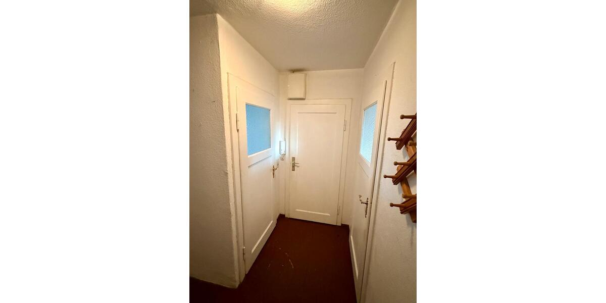 Dachgeschoßwohnung Dresden Cotta - 3 Zimmer, 50 m&sup2;, 596&euro; | Angebot:26030273