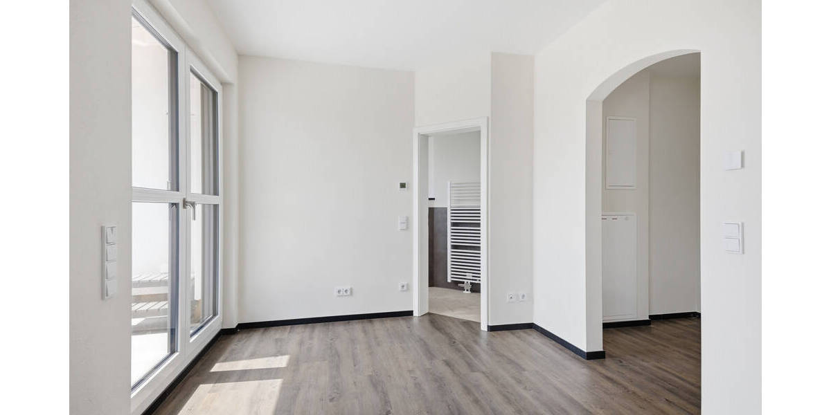 Etagenwohnung Olching Esting - 2 Zimmer, 89 m&sup2;, 1.515&euro; | Angebot:26512822