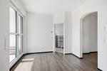 Etagenwohnung Olching Esting - 2 Zimmer, 89 m&sup2;, 1.515&euro; | Angebot:26512822