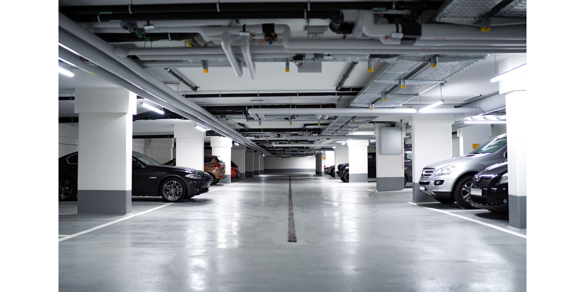 Einfamilienhaus Ingolstadt Nordost - 1 Zimmer, 29 m&sup2;, 648&euro; | Angebot:25959690