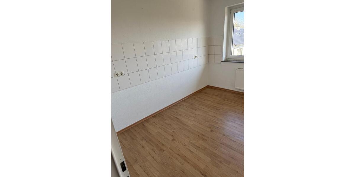 Etagenwohnung Lüdenscheid - 3 Zimmer, 68 m&sup2;, 390&euro; | Angebot:26351693