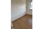 Etagenwohnung Lüdenscheid - 3 Zimmer, 68 m&sup2;, 390&euro; | Angebot:26351693
