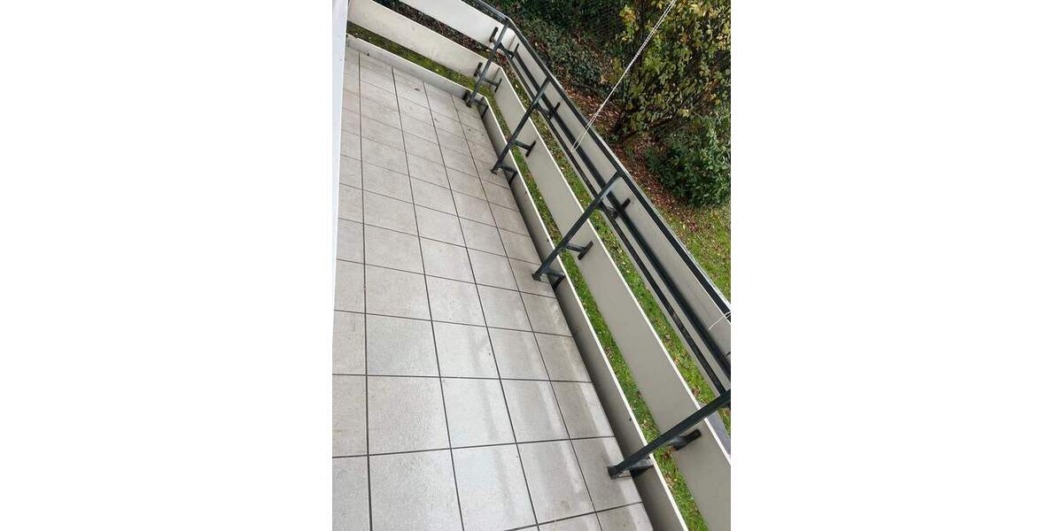 Etagenwohnung Lohmar Heide - 3 Zimmer, 75 m&sup2;, 650&euro; | Angebot:24268168