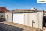 Gewerbeobjekt Magdeburg Ottersleben - 1.200&euro; | Angebot:26429633