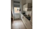 Etagenwohnung Mannheim - 2 Zimmer, 50 m&sup2;, 920&euro; | Angebot:26483194