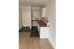 Hochparterre Maintal - 1 Zimmer, 34 m&sup2;, 590&euro; | Angebot:26607129