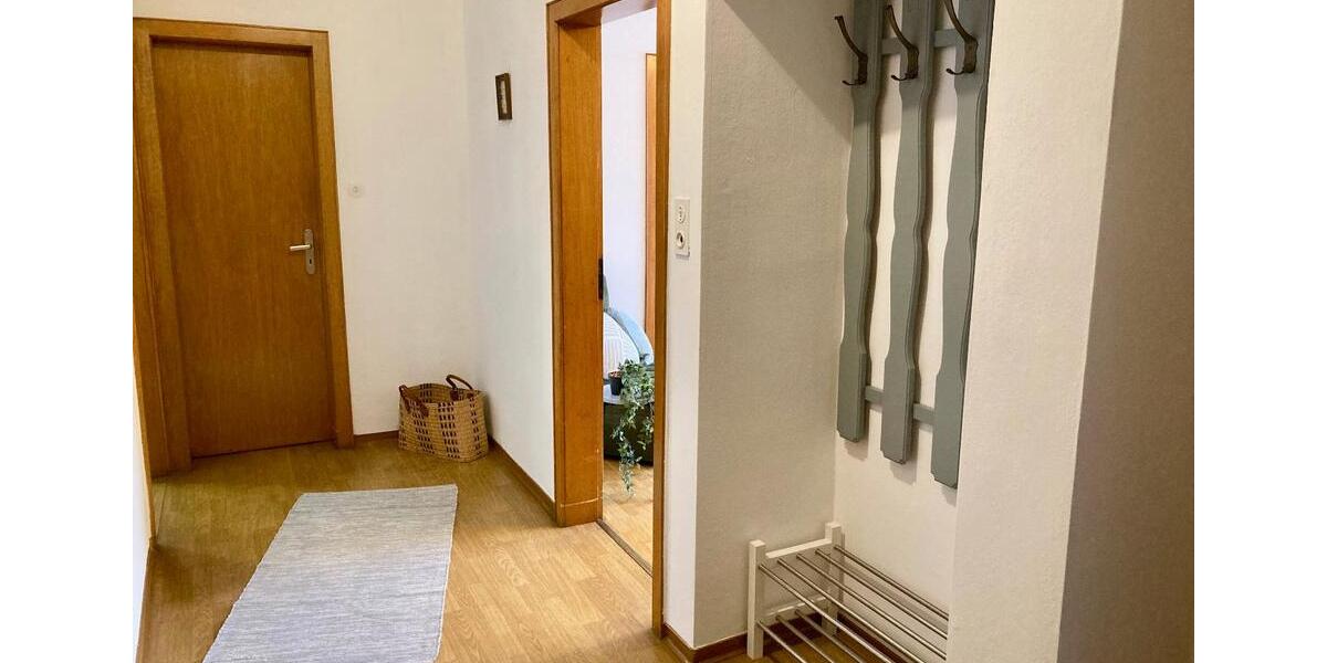 Wohnen auf Zeit Sulzbach am Main - 3 Zimmer, 50 m&sup2;, 990&euro; | Angebot:26492700