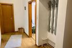 Wohnen auf Zeit Sulzbach am Main - 3 Zimmer, 50 m&sup2;, 990&euro; | Angebot:26492700