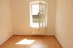 Hochparterre Neustadt in Sachsen - 2 Zimmer, 40 m&sup2;, 265&euro; | Angebot:24863269