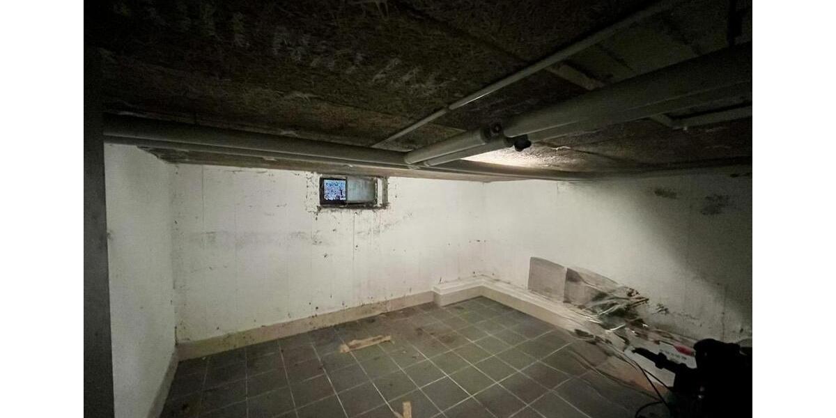 Etagenwohnung Hürth - 2 Zimmer, 56 m&sup2;, 750&euro; | Angebot:26035830