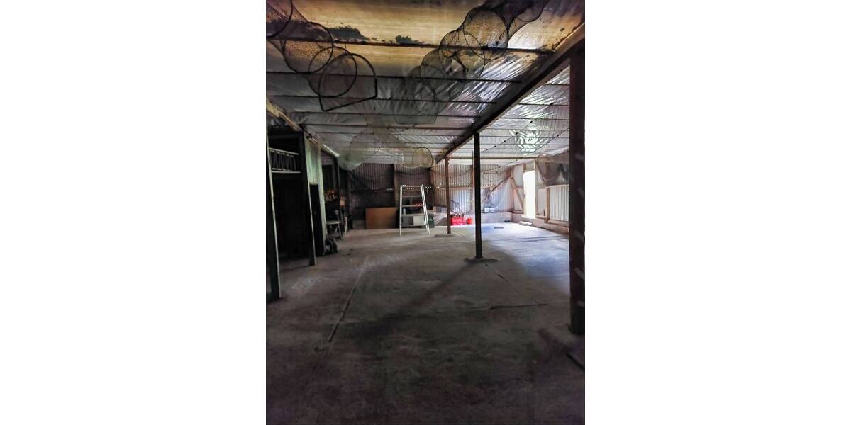 Gewerbeobjekt Owschlag - 890&euro; | Angebot:23970676