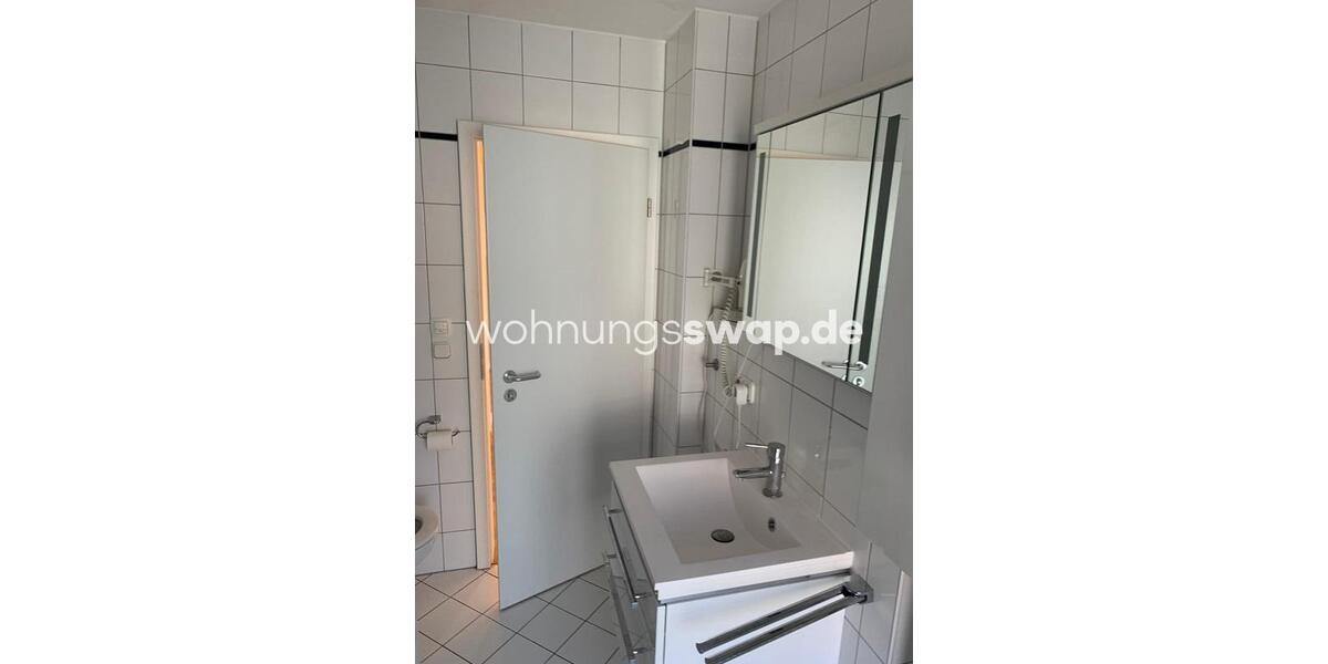 Etagenwohnung München Ludwigsvorstadt-Isarvorstadt - 3 Zimmer, 98 m&sup2;, 2.250&euro; | Angebot:25229693