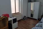 Erdgeschoßwohnung Magdeburg Beyendorf-Sohlen - 3 Zimmer, 86 m&sup2;, 750&euro; | Angebot:26676920