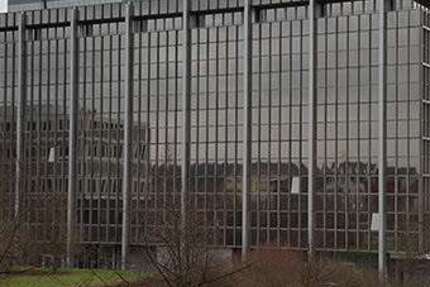 Gewerbeobjekt Ratingen Homberg - 1.499&euro; | Angebot:25243178