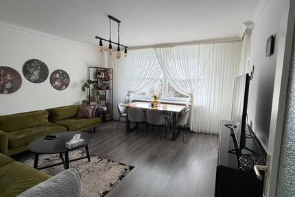 Wohnung Dietzenbach - 3 Zimmer, 65 m&sup2;, 840&euro; | Angebot:26022160