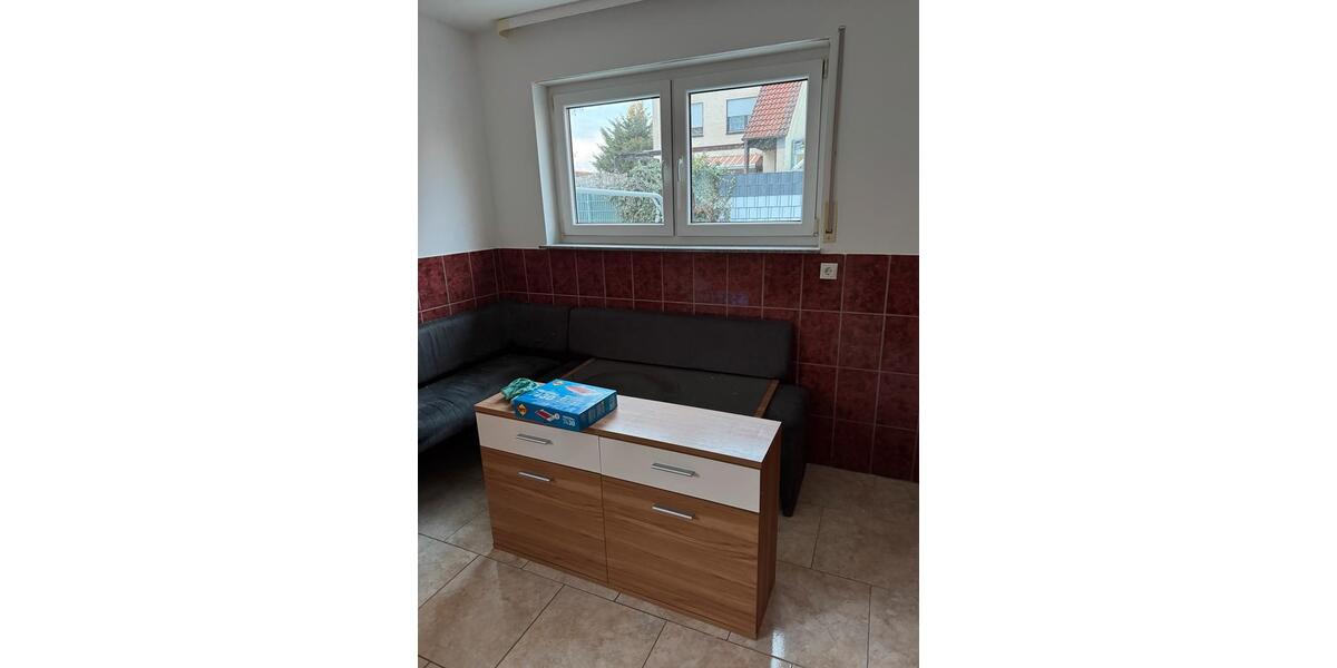 Reihenhaus Worms Westliche Vororte - 4 Zimmer, 96 m&sup2;, 1.600&euro; | Angebot:24815875
